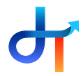 Digital Taktic