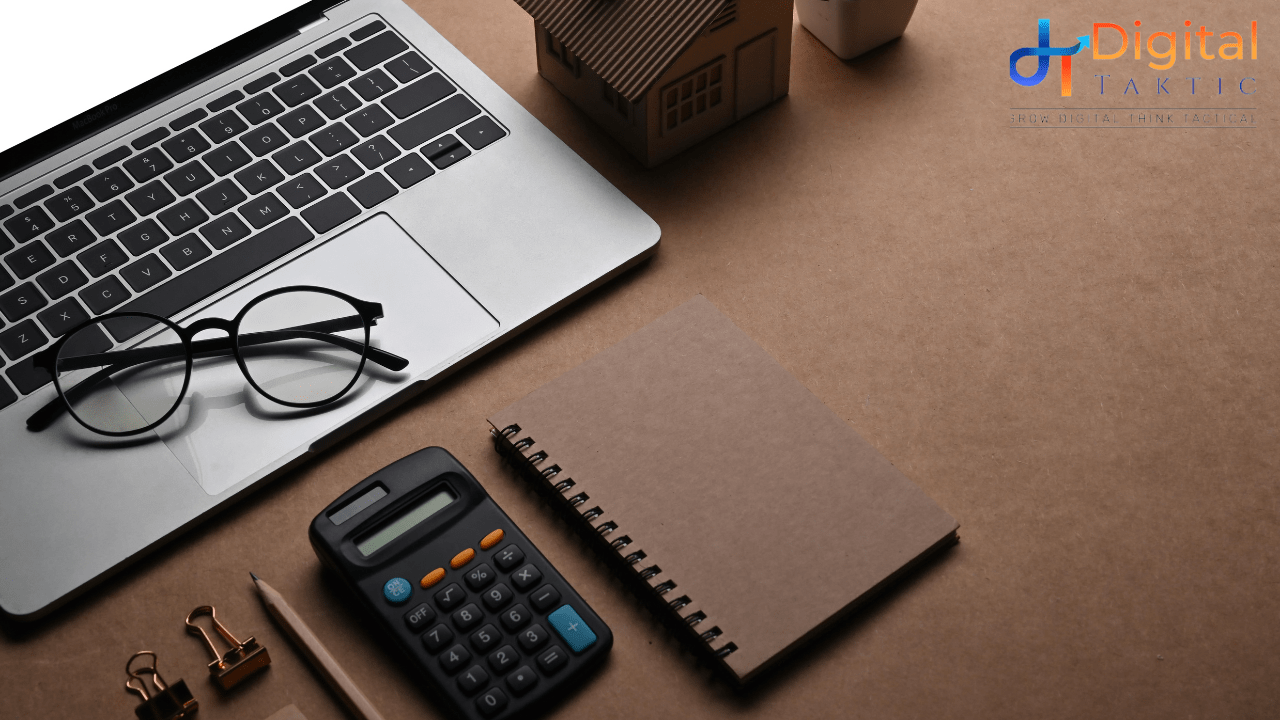 Why a Dedicated Website is most Important for Real Estate Business