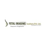 Fetal Imaging Institute