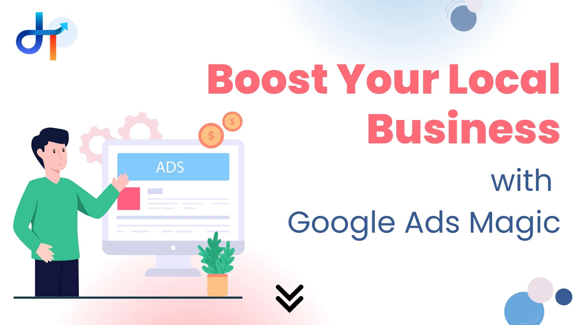google ads services