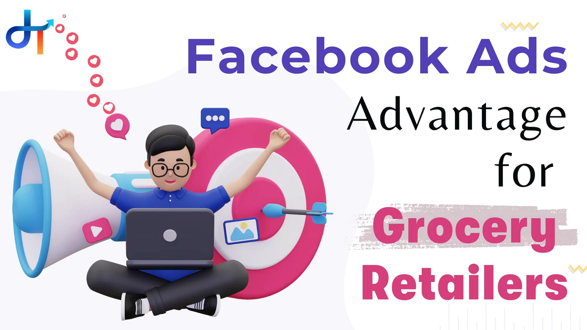 facebook ads sales campaign
