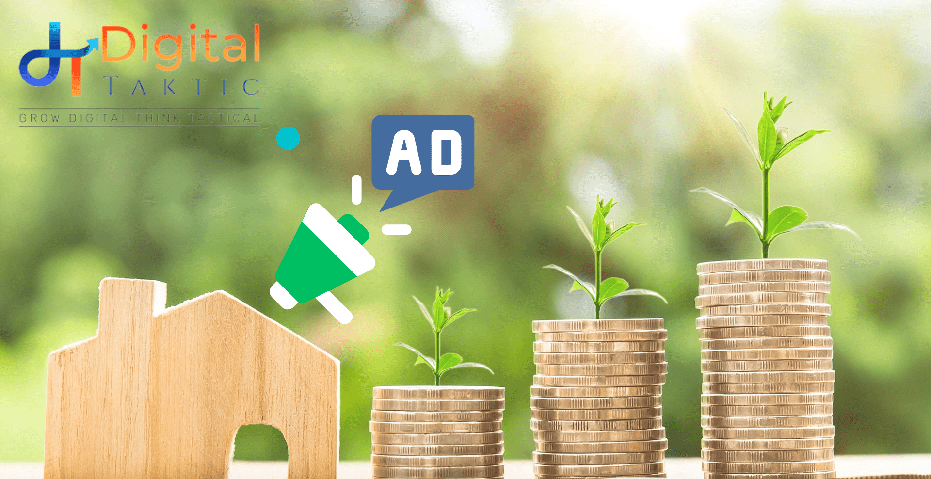 Why Facebook ads is crucial for real estate business