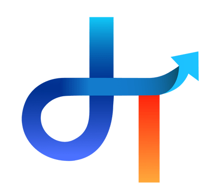 Digital Taktic