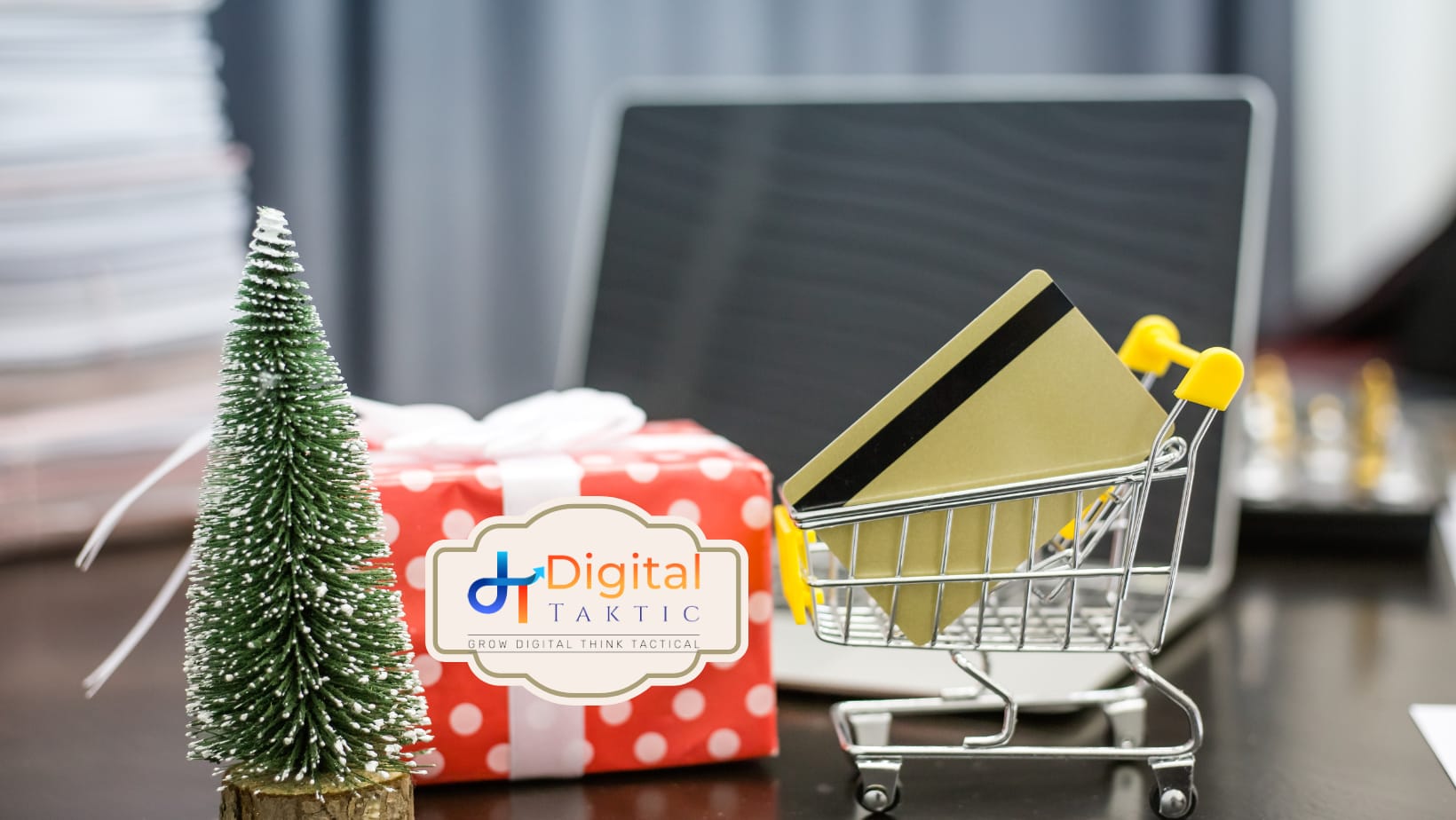 christmas tree shop online catalog
