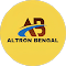 Altron Bengal