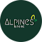 alpines store
