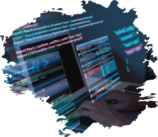 website-development1