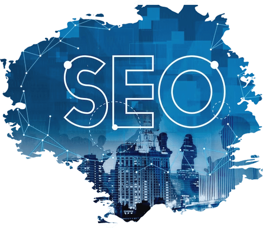 best-search-engine-optimization