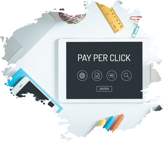 cost-per-click