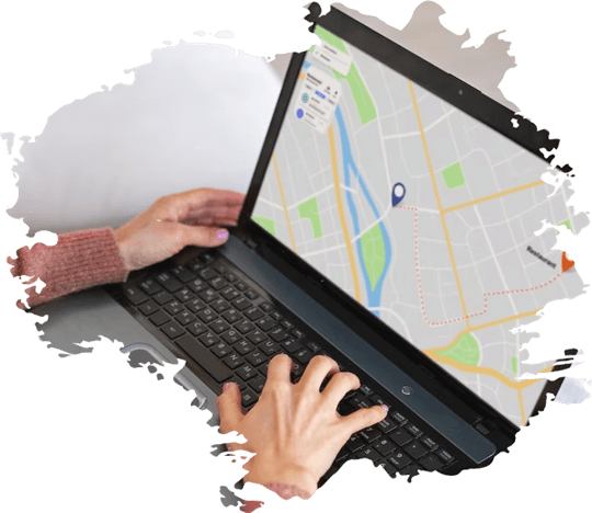 google-my-business-targt