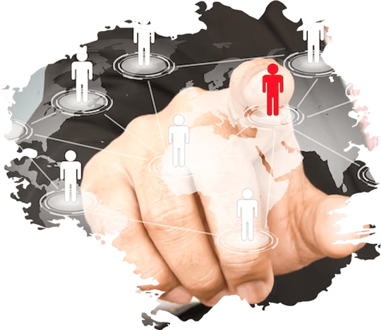 lead-generation-campaign