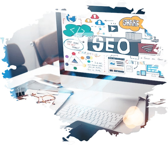 search-engine-optimization