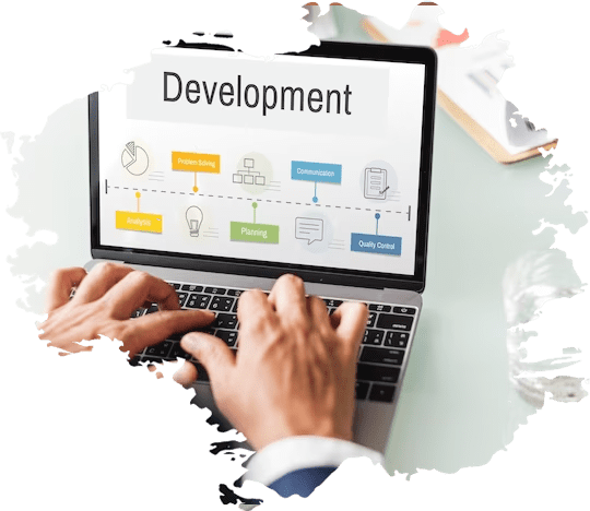 website-development-company