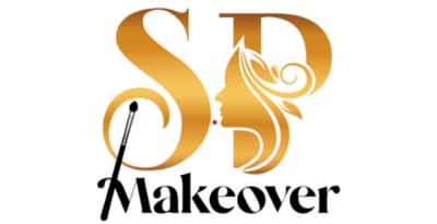 SP Makeover