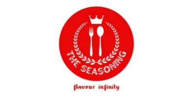 the seasoning