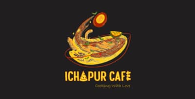 ichapur cafe