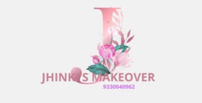 jhinkis makeover