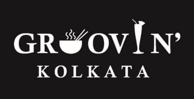 grooving kolkata