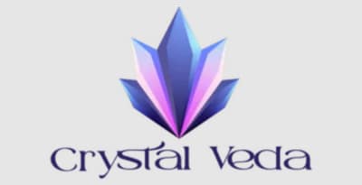 crystal veda