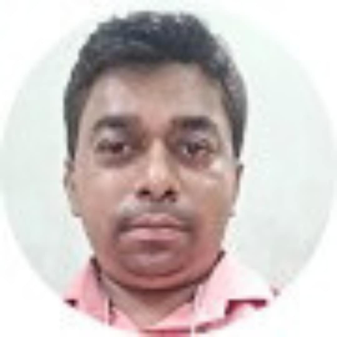 Best Digital Marketing Agency in Kolkata Digital Taktic